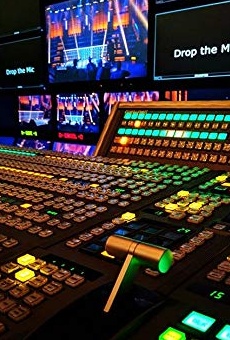 Películas de Kelby Floyd Películas de Kelby Floyd