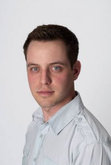 Películas de Kelcey White