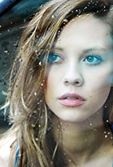 Películas de Kelcie Stranahan