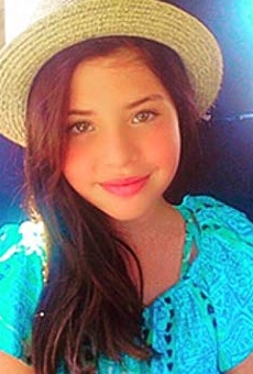 Películas de Kelea Skelton