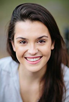 Películas de Keleigh Brockman Películas de Keleigh Brockman