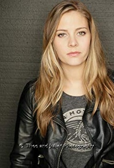 Películas de Keleigh Kremers