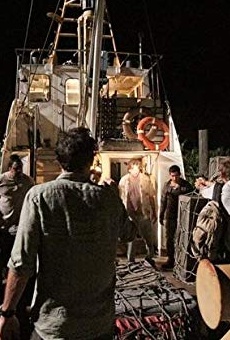 Películas de Kelemete Misipeka Películas de Kelemete Misipeka