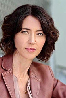 Películas de Keli Daniels