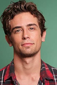 Películas de Keli Price