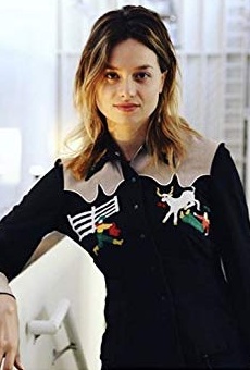 Películas de Kella Birch