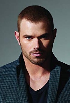 Películas de Kellan Lutz