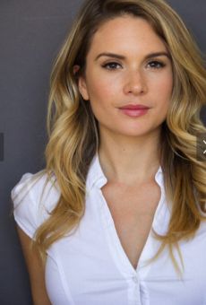 Películas de Kelle Cantwell