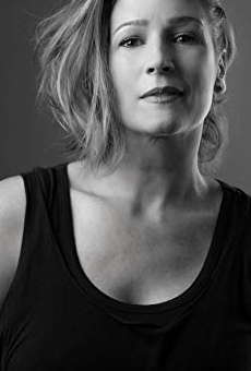 Películas de Kelleia Sheerin