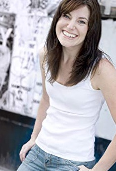 Películas de Kelleigh Miller