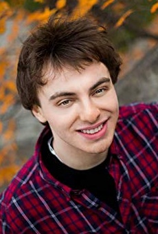 Películas de Kellen Goff