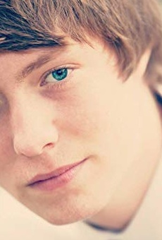 Películas de Kellen Pembleton