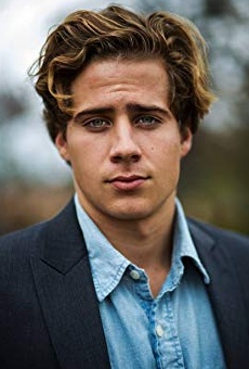 Películas de Keller Fornes