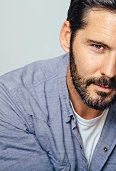 Películas de Keller Wortham