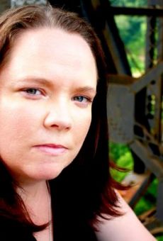 Películas de Kelley Cantrell Películas de Kelley Cantrell