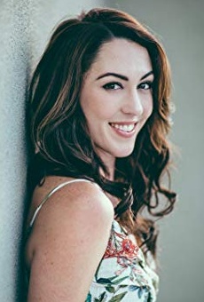 Películas de Kelley Curran Películas de Kelley Curran