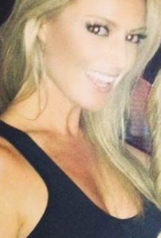 Películas de Kelley DuHain