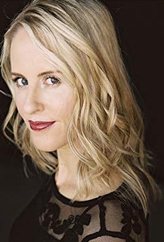 Películas de Kelley Flynn