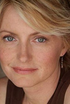 Películas de Kelley Hazen