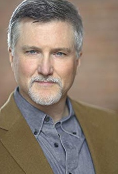 Películas de Kelley Hinman