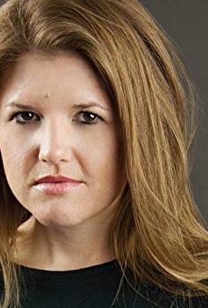 Películas de Kelley Janell Hall