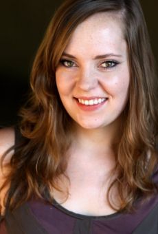 Películas de Kelley Lewallen