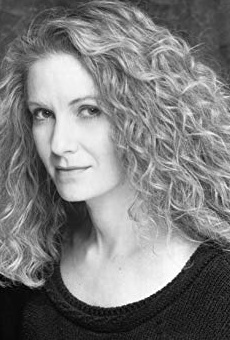 Películas de Kelley Miles