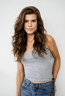 Películas de Kelley Missal Películas de Kelley Missal