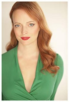 Películas de Kelley Rae O'Donnell