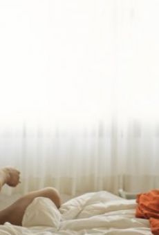 Películas de Kelley Swindall