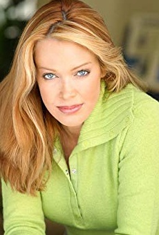 Películas de Kelley West