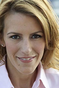 Películas de Kelli Barnett