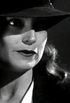 Películas de Kelli Biggs Películas de Kelli Biggs