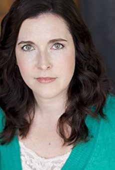 Películas de Kelli Clevenger