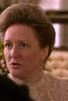 Películas de Kelli Fox