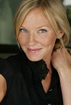 Películas de Kelli Giddish