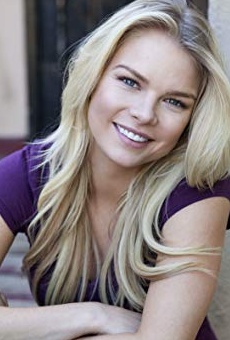 Películas de Kelli Goss