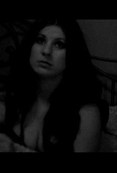 Películas de Kelli Hahn