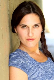 Películas de Kelli Kaye