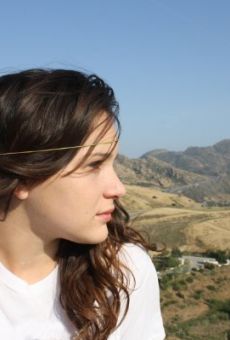 Películas de Kelli King