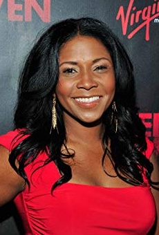 Películas de Kelli Kirkland