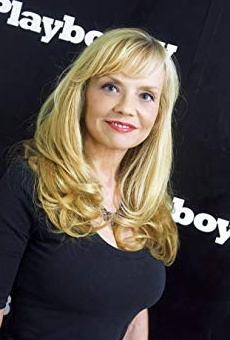 Películas de Kelli Maroney