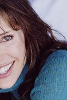 Películas de Kelli Nordhus