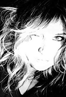 Películas de Kelli Tidmore