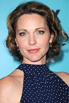 Películas de Kelli Williams