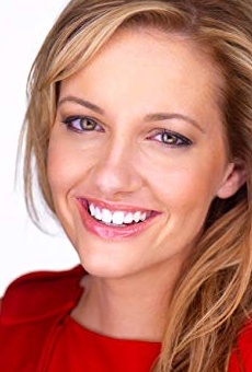 Películas de Kellie Aiken Películas de Kellie Aiken