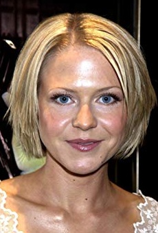 Películas de Kellie Bright