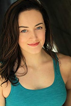 Películas de Kellie Carroll