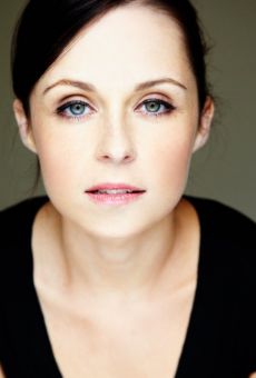 Películas de Kellie Clarke