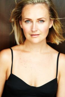 Películas de Kellie Jane Walters